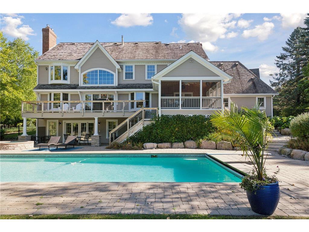 28140 Boulder Bridge Drive Shorewood MN 55331 7010469 image3