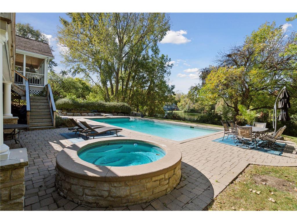 28140 Boulder Bridge Drive Shorewood MN 55331 7010469 image4