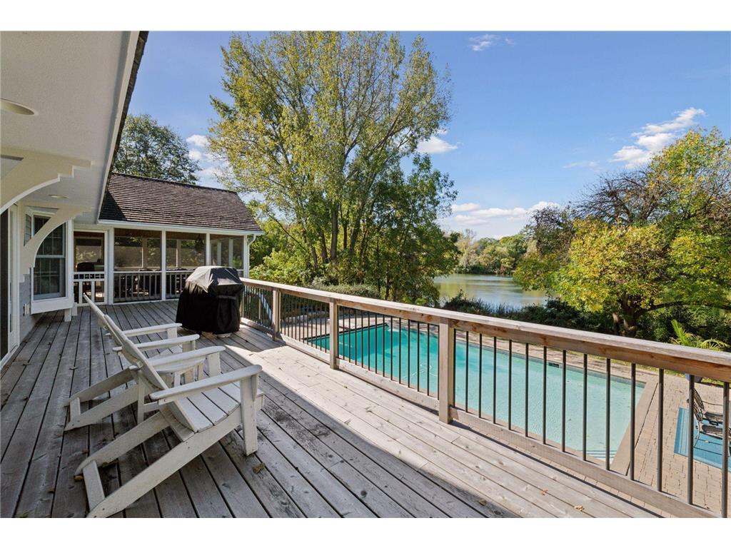 28140 Boulder Bridge Drive Shorewood MN 55331 7010469 image7