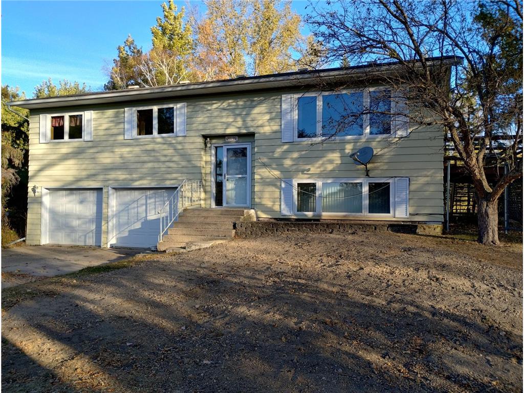 28141 Paula Street Detroit Twp MN 56501 6619240 image1