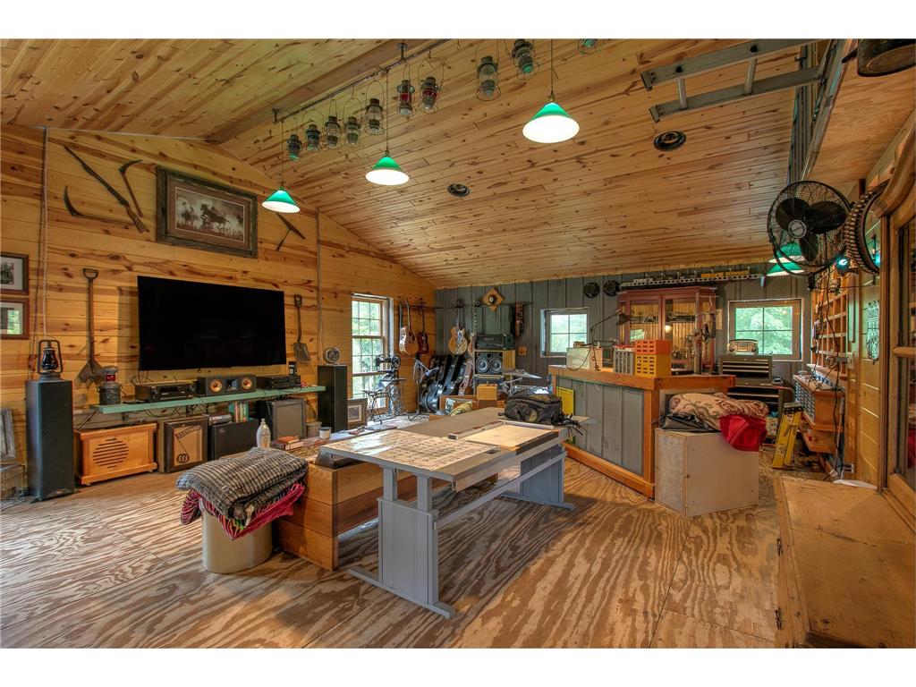 28143 E Hardwood Lane Brook Park MN 55007 6432761 image1