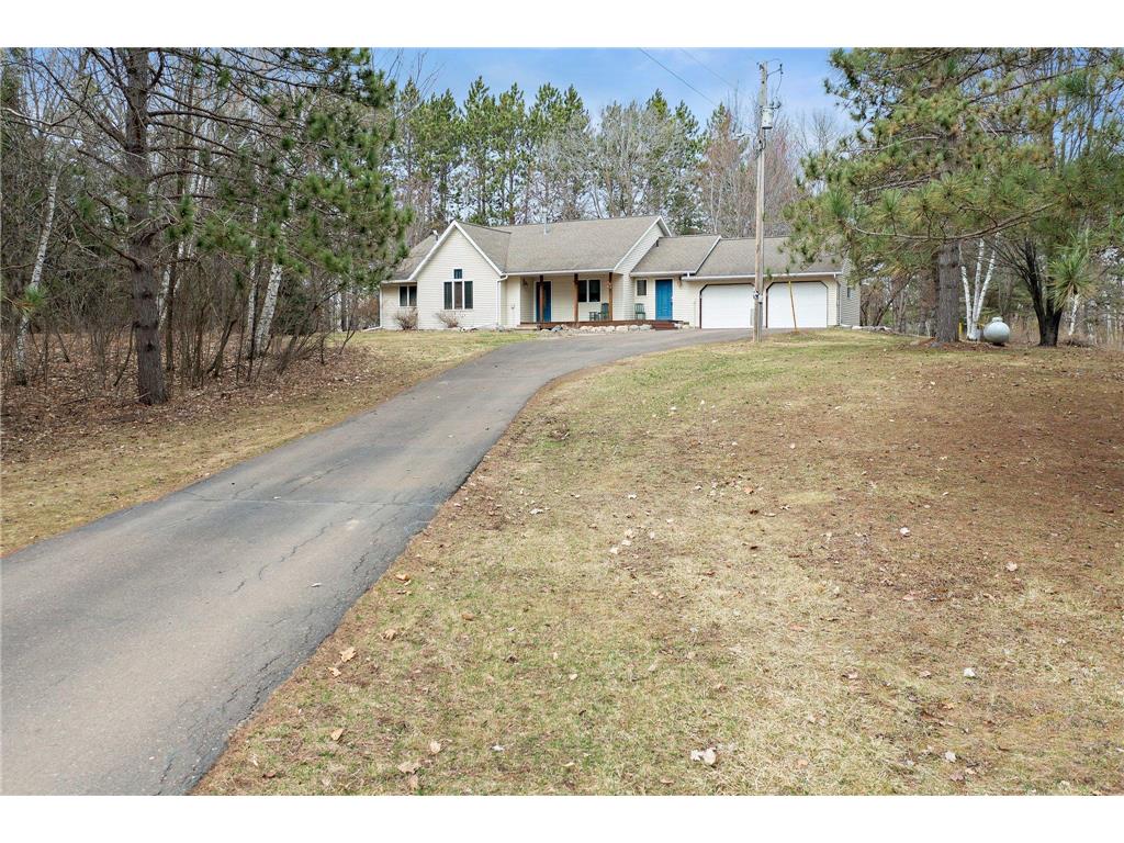 28143 Holly Road Pine City MN 55063 6676939 image1