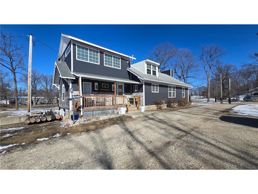 28143 N Island Circle Newry Twp MN 56045 7025401 image1