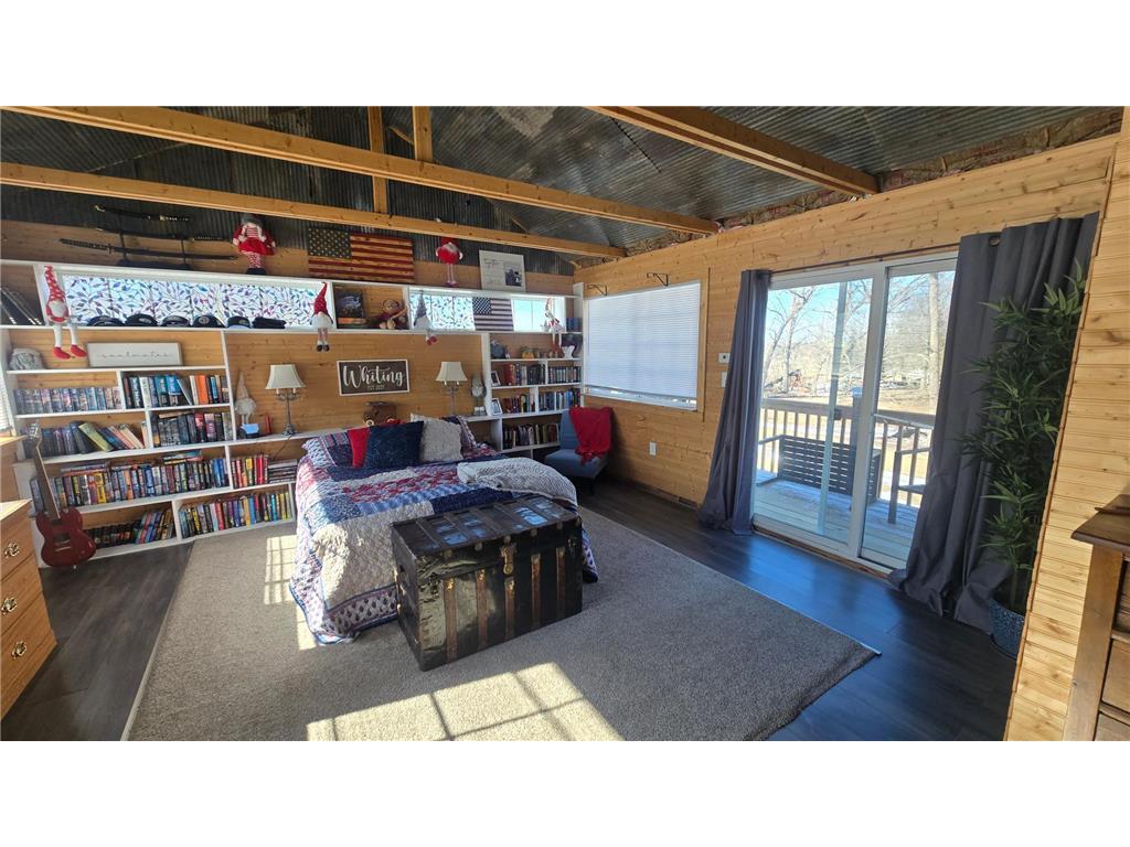 28143 N Island Circle Newry Twp MN 56045 7025401 image14