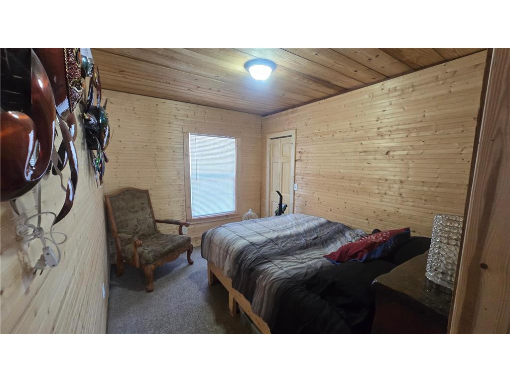 28143 N Island Circle Newry Twp MN 56045 7025401 image17