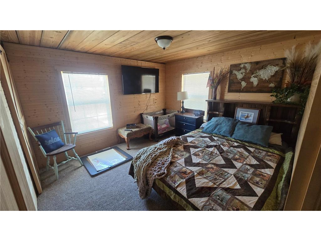 28143 N Island Circle Newry Twp MN 56045 7025401 image18