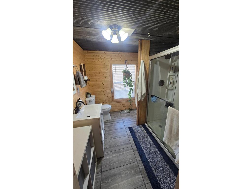 28143 N Island Circle Newry Twp MN 56045 7025401 image19