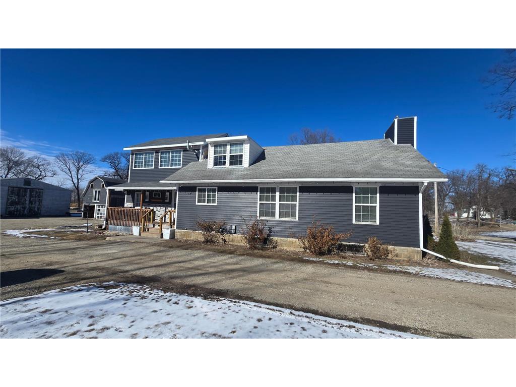 28143 N Island Circle Newry Twp MN 56045 7025401 image2