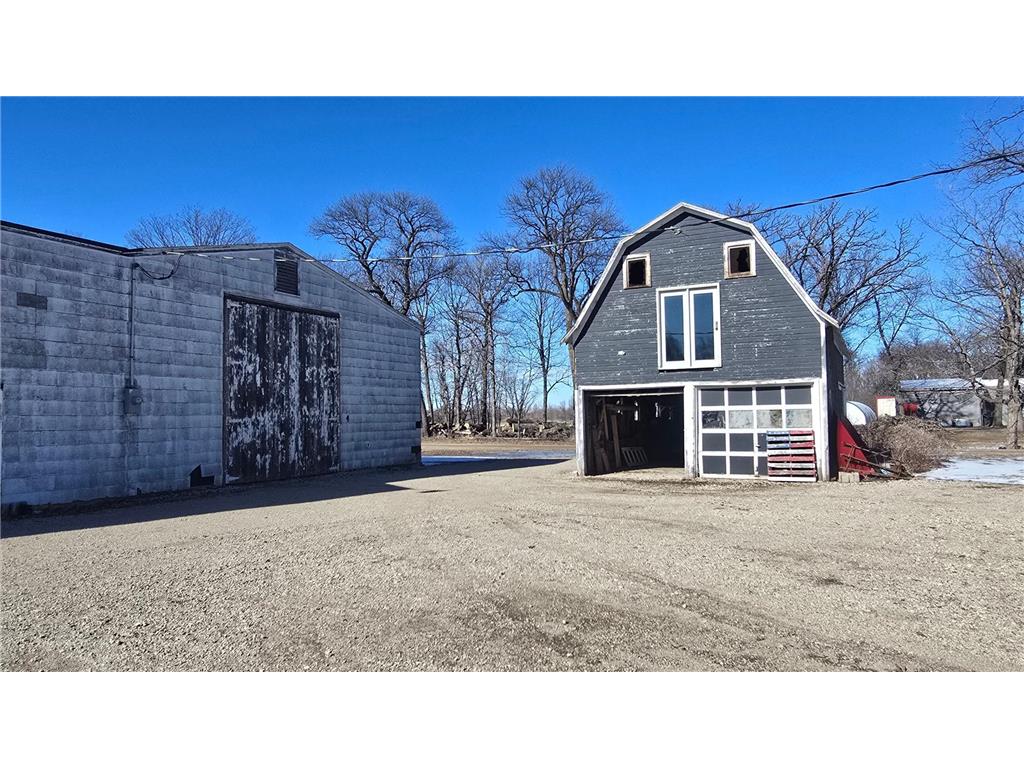 28143 N Island Circle Newry Twp MN 56045 7025401 image21