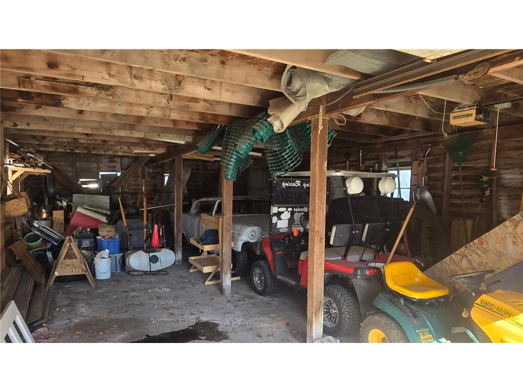 28143 N Island Circle Newry Twp MN 56045 7025401 image25