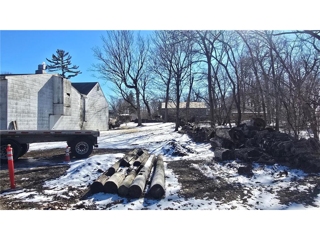 28143 N Island Circle Newry Twp MN 56045 7025401 image26