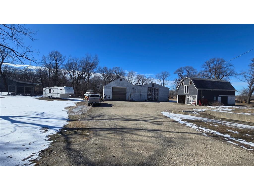 28143 N Island Circle Newry Twp MN 56045 7025401 image27
