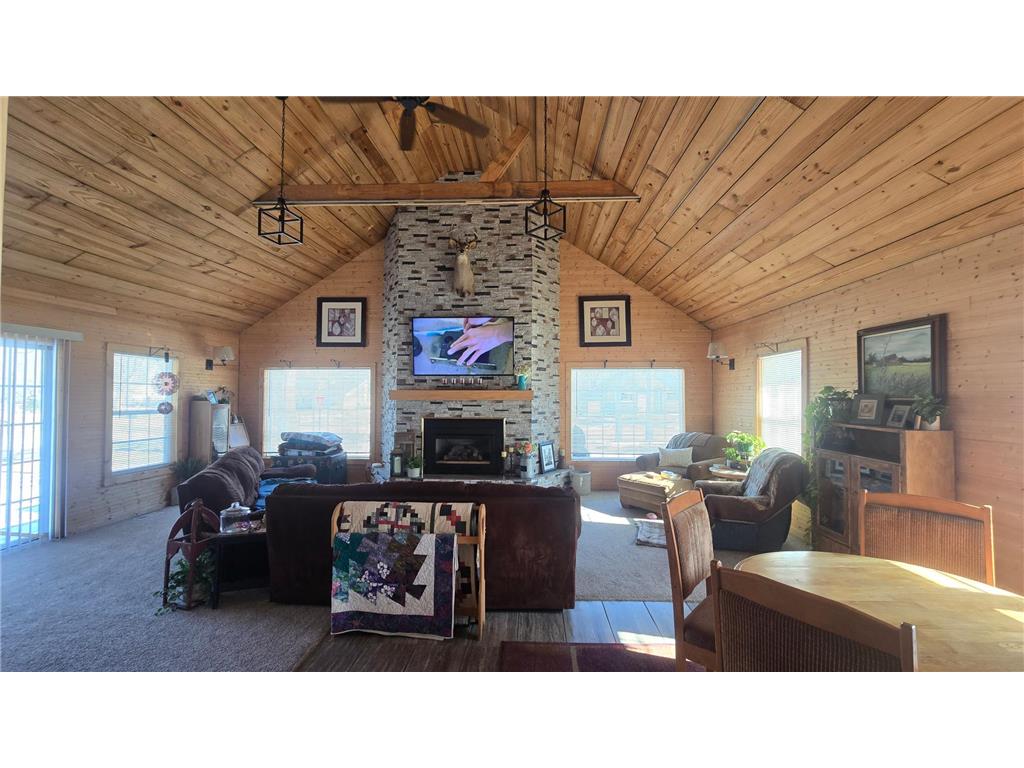 28143 N Island Circle Newry Twp MN 56045 7025401 image3