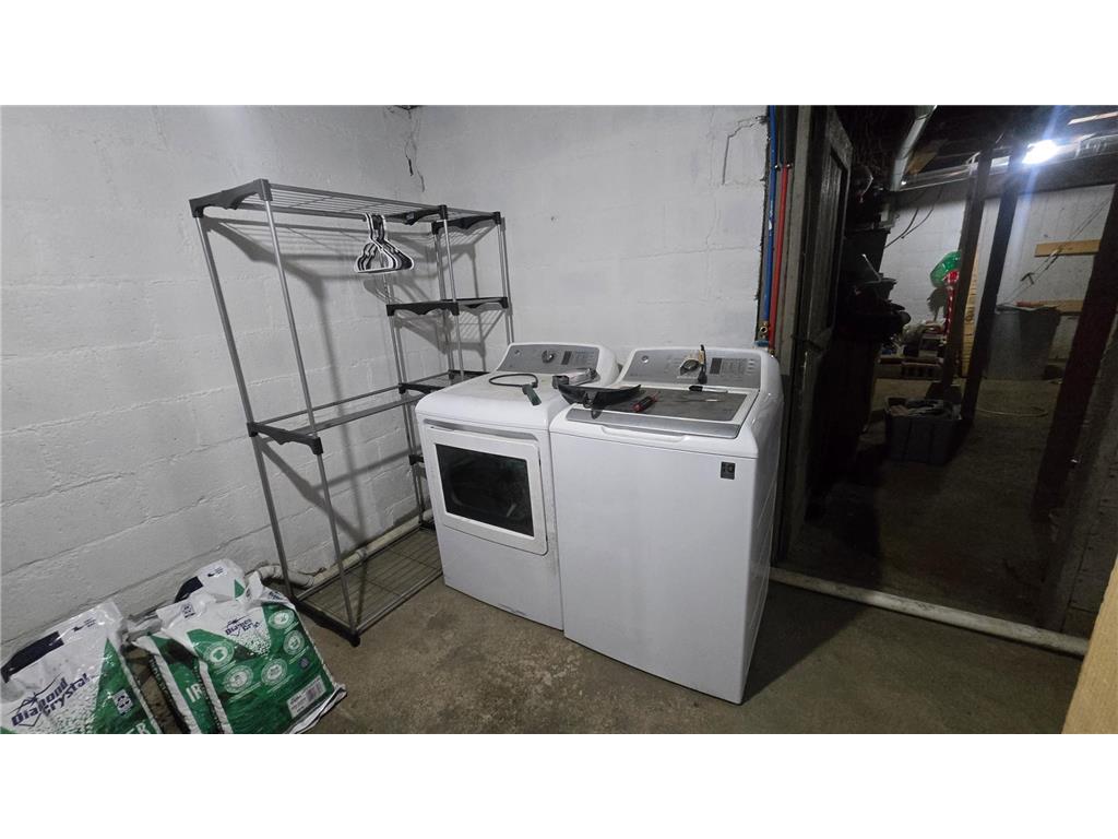 28143 N Island Circle Newry Twp MN 56045 7025401 image30