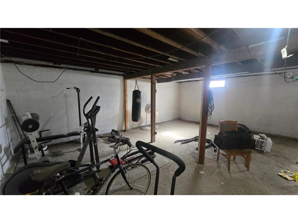 28143 N Island Circle Newry Twp MN 56045 7025401 image35