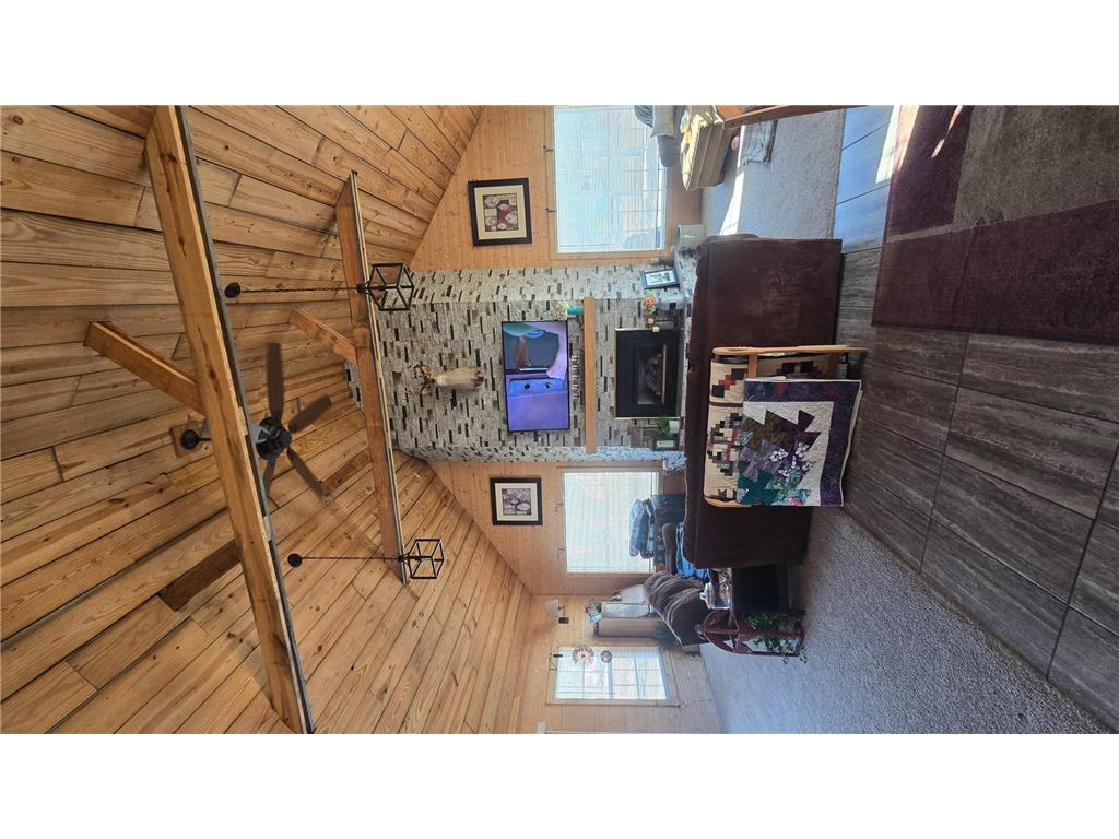 28143 N Island Circle Newry Twp MN 56045 7025401 image4