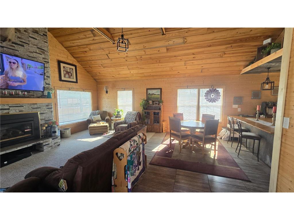 28143 N Island Circle Newry Twp MN 56045 7025401 image5