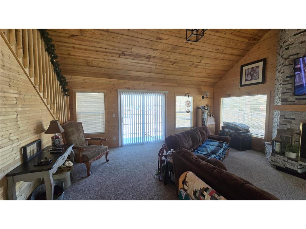 28143 N Island Circle Newry Twp MN 56045 7025401 image6