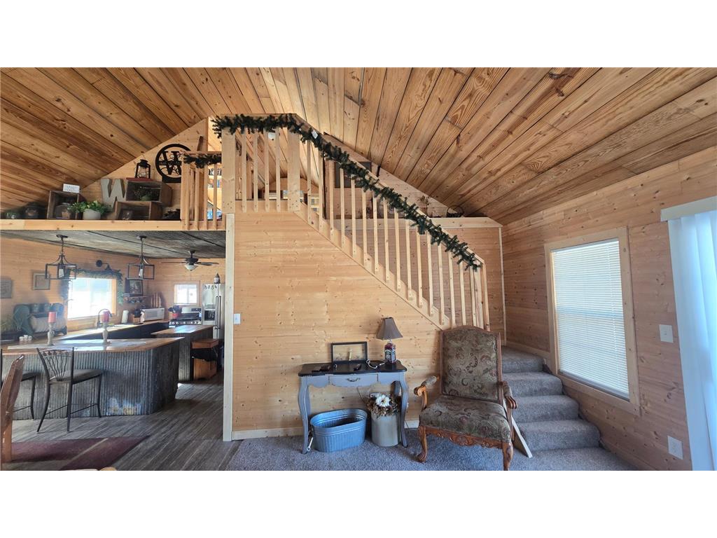28143 N Island Circle Newry Twp MN 56045 7025401 image7