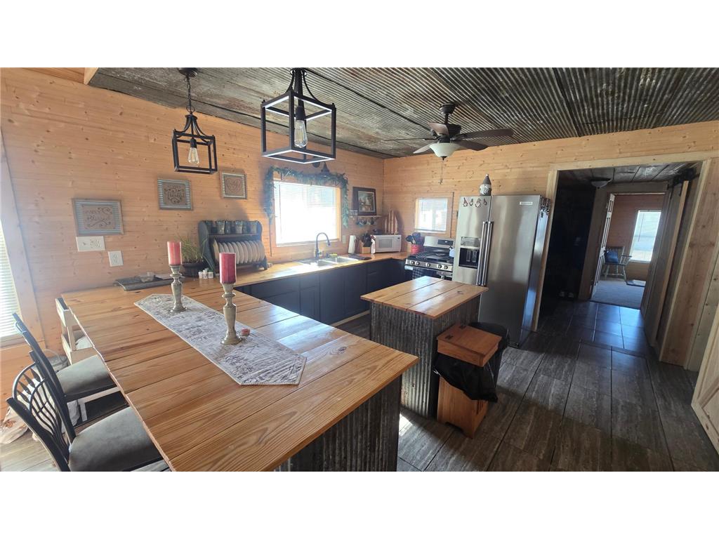 28143 N Island Circle Newry Twp MN 56045 7025401 image8