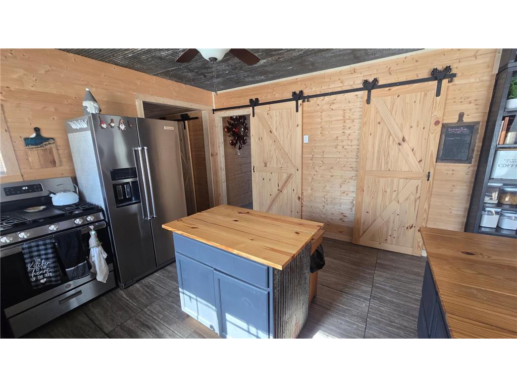 28143 N Island Circle Newry Twp MN 56045 7025401 image9