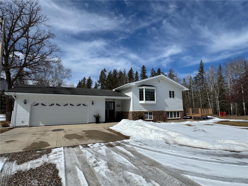 28145 440th Avenue Roseau MN 56751 6692180 image1