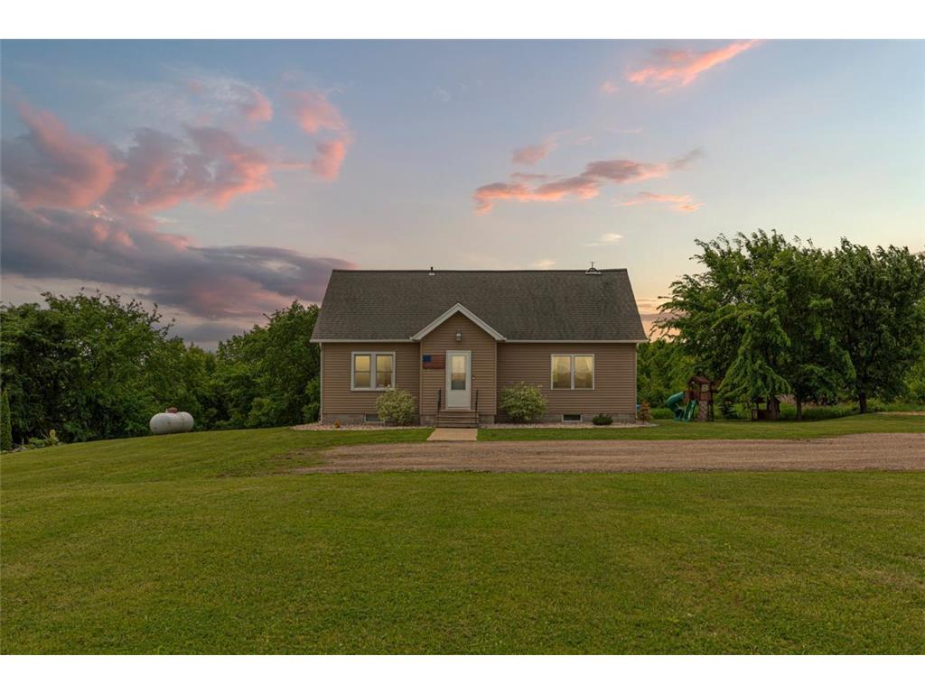 28145 390th St Le Sueur MN 56058 6731636 image1