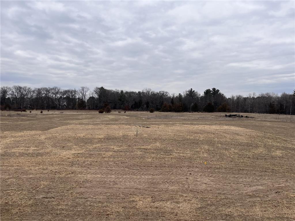 2815 198th Street NW East Bethel MN 55011 7054314 image1