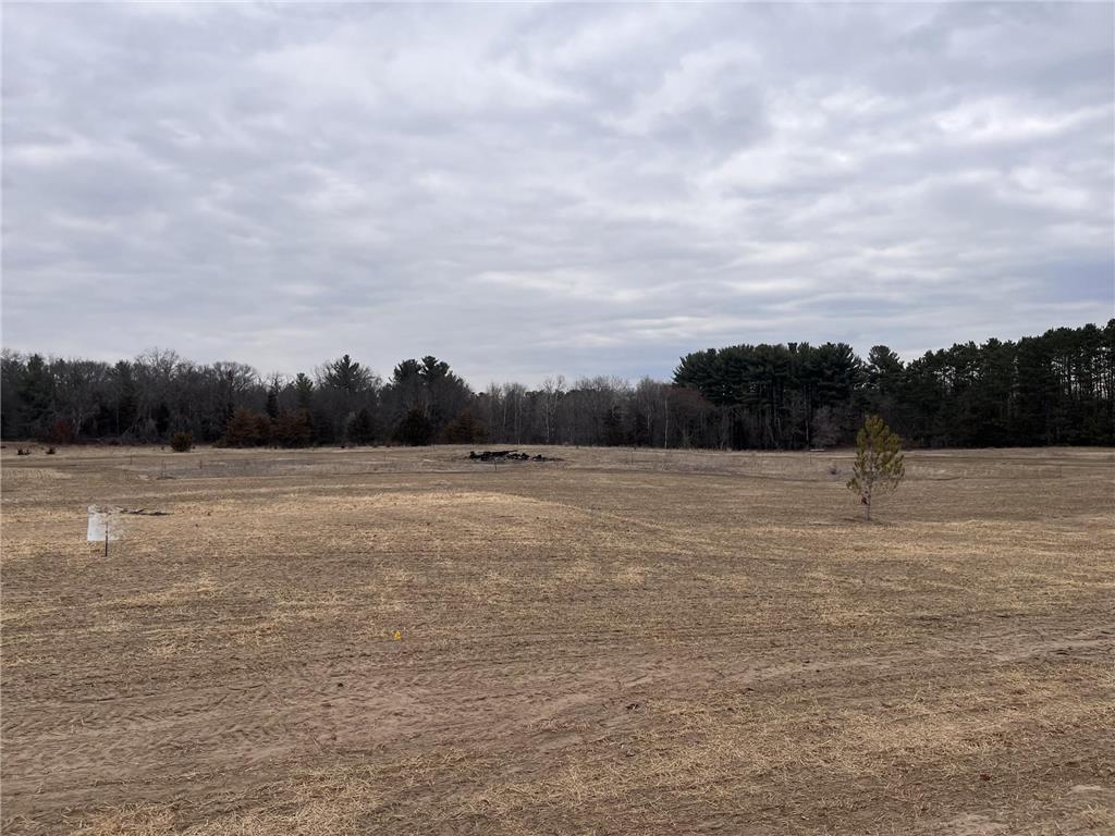2815 198th Street NW East Bethel MN 55011 7054314 image2