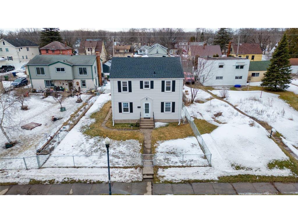 2815 1st Avenue Hibbing MN 55746 7029164 image1