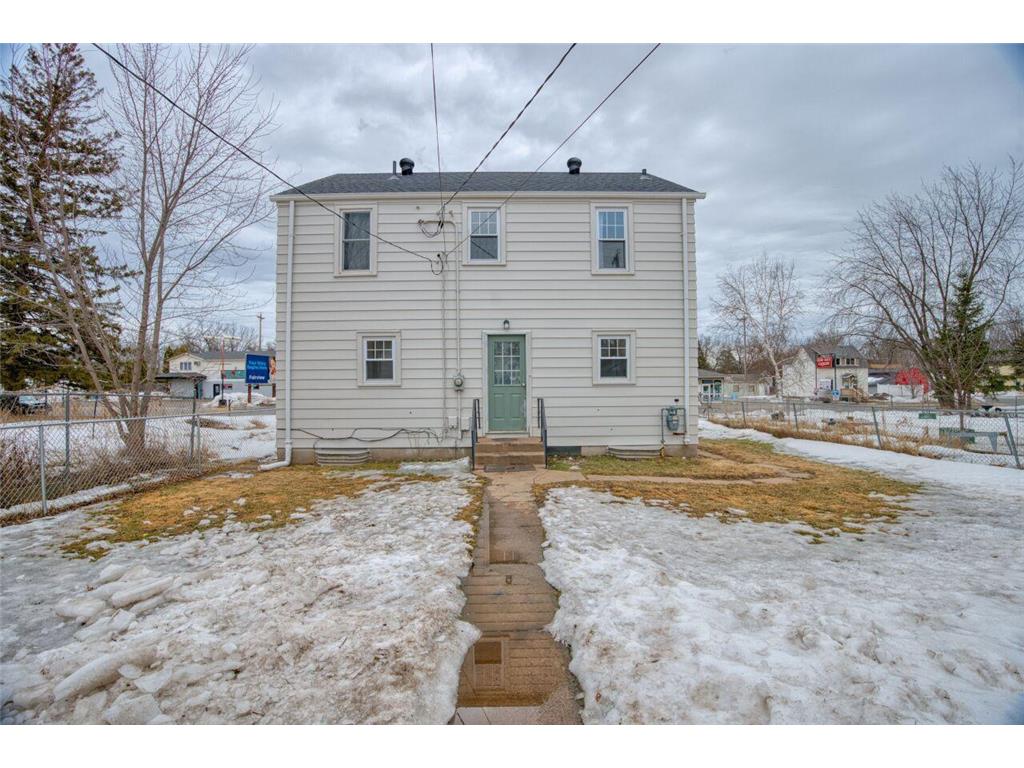 2815 1st Avenue Hibbing MN 55746 7029164 image10