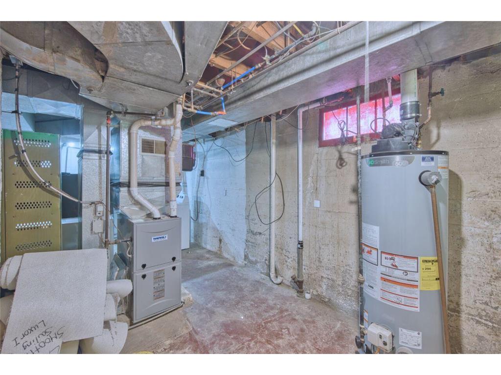 2815 1st Avenue Hibbing MN 55746 7029164 image12