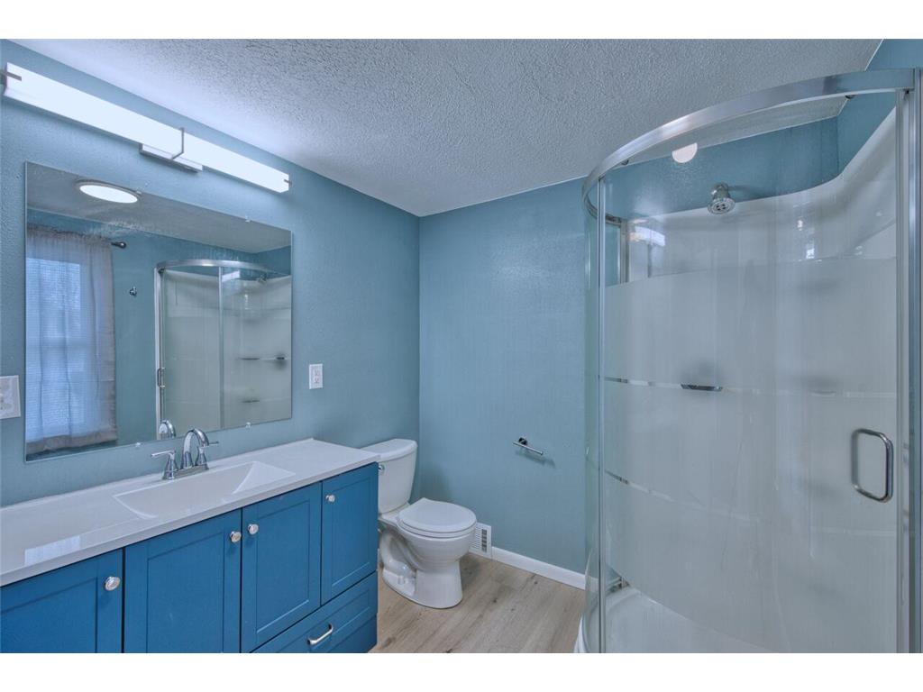 2815 1st Avenue Hibbing MN 55746 7029164 image15