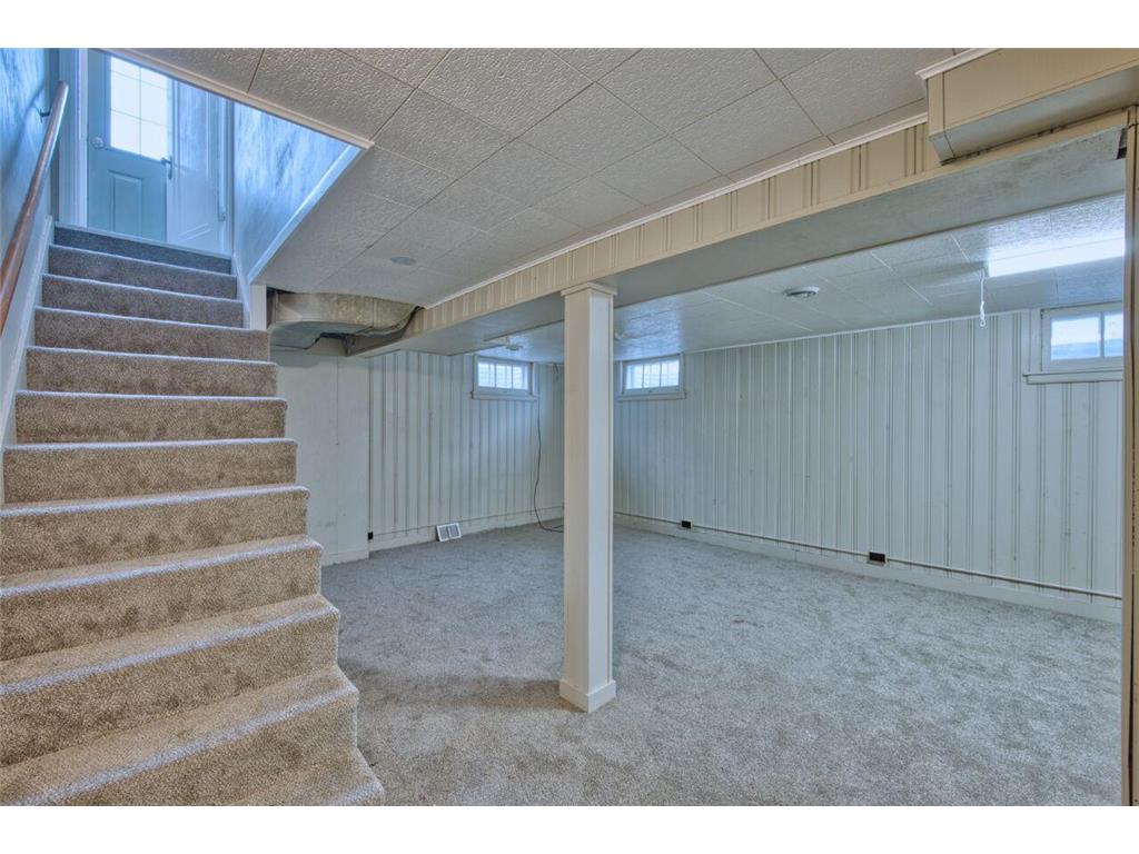 2815 1st Avenue Hibbing MN 55746 7029164 image18