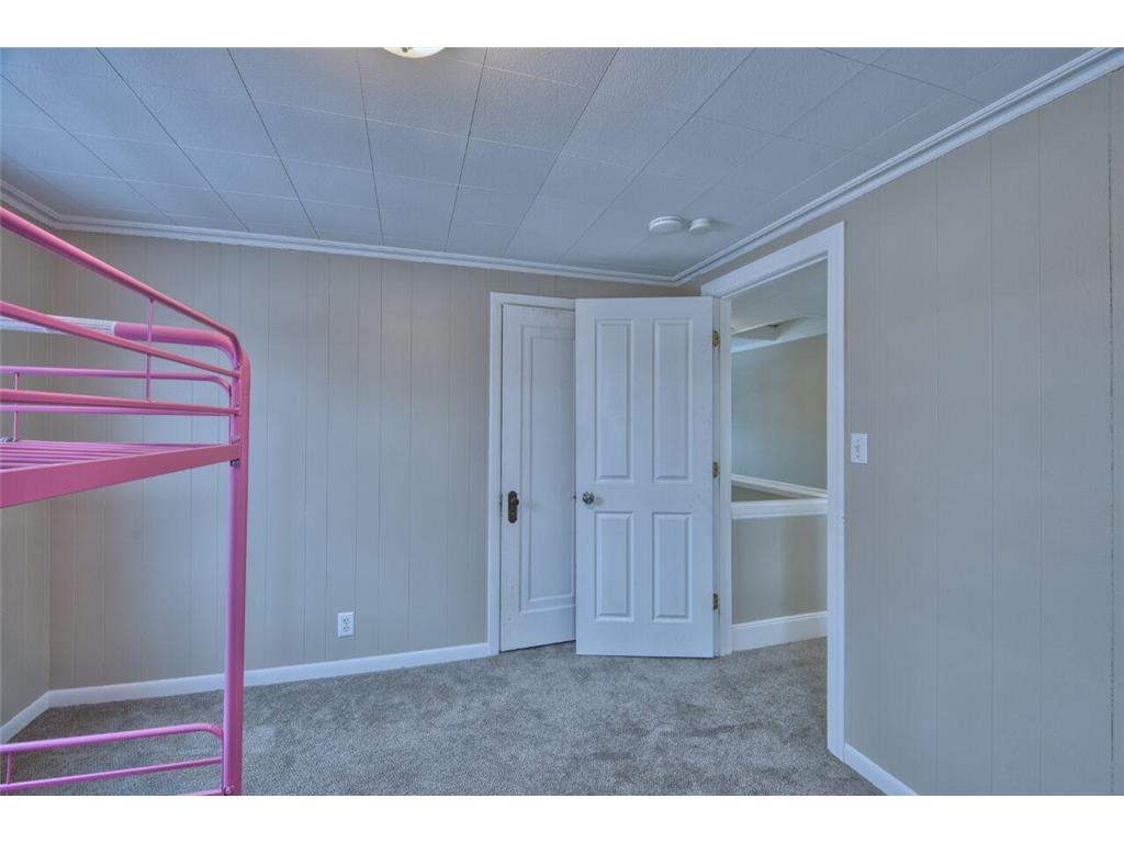 2815 1st Avenue Hibbing MN 55746 7029164 image22