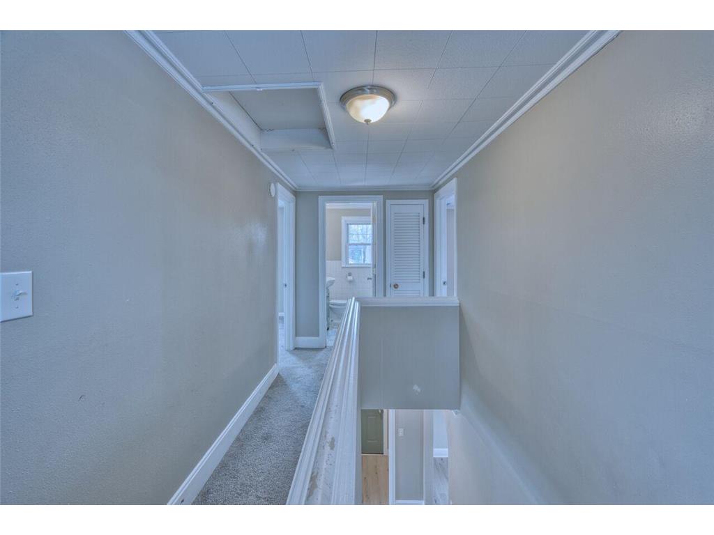 2815 1st Avenue Hibbing MN 55746 7029164 image29