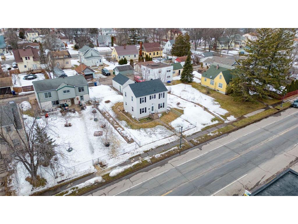 2815 1st Avenue Hibbing MN 55746 7029164 image3