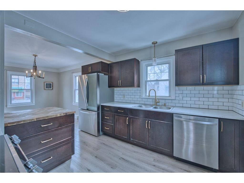 2815 1st Avenue Hibbing MN 55746 7029164 image33