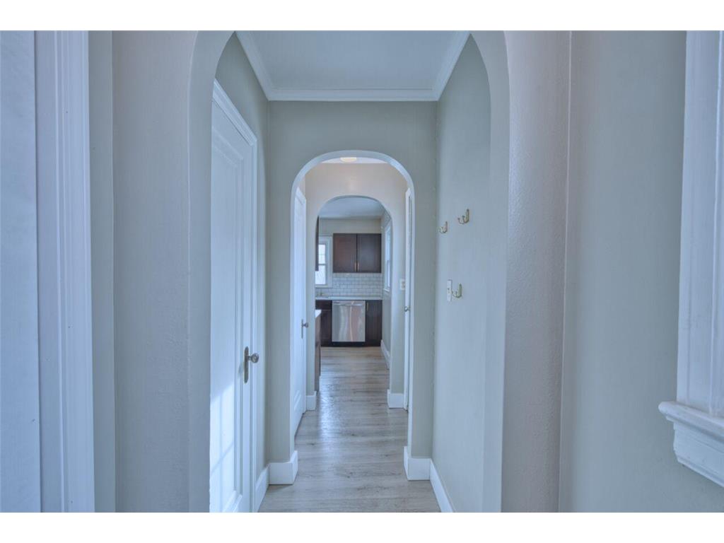 2815 1st Avenue Hibbing MN 55746 7029164 image37