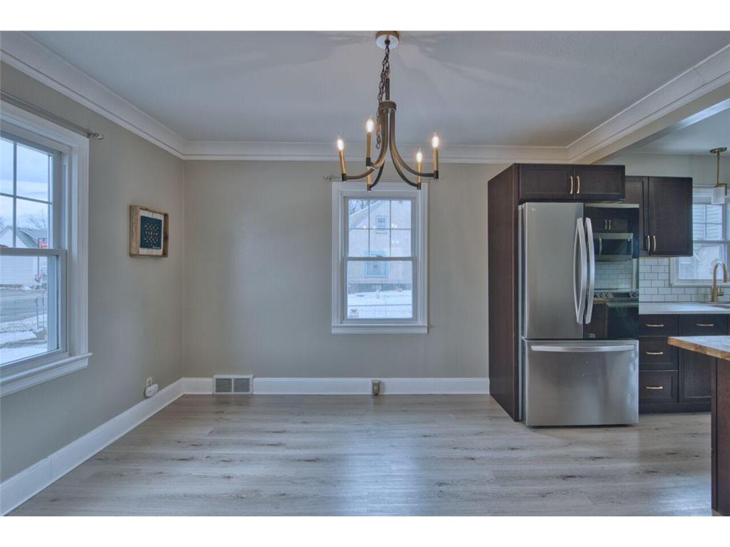 2815 1st Avenue Hibbing MN 55746 7029164 image39