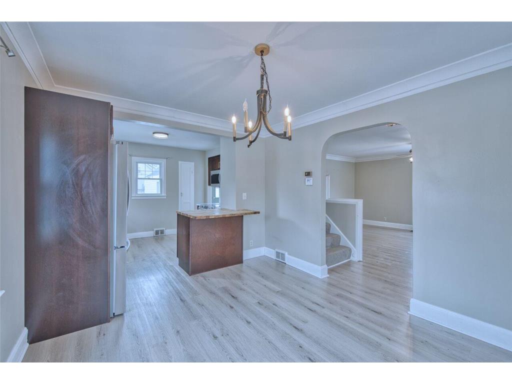 2815 1st Avenue Hibbing MN 55746 7029164 image40