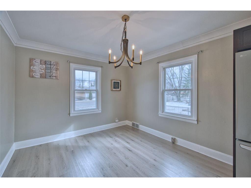 2815 1st Avenue Hibbing MN 55746 7029164 image41