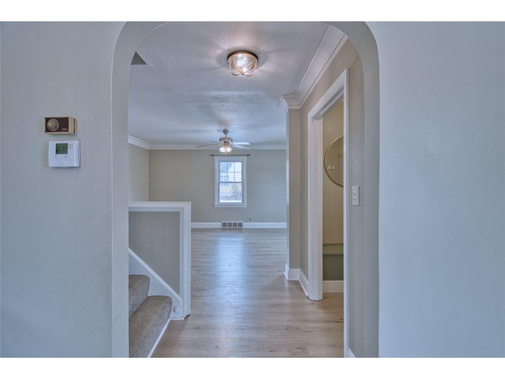 2815 1st Avenue Hibbing MN 55746 7029164 image42