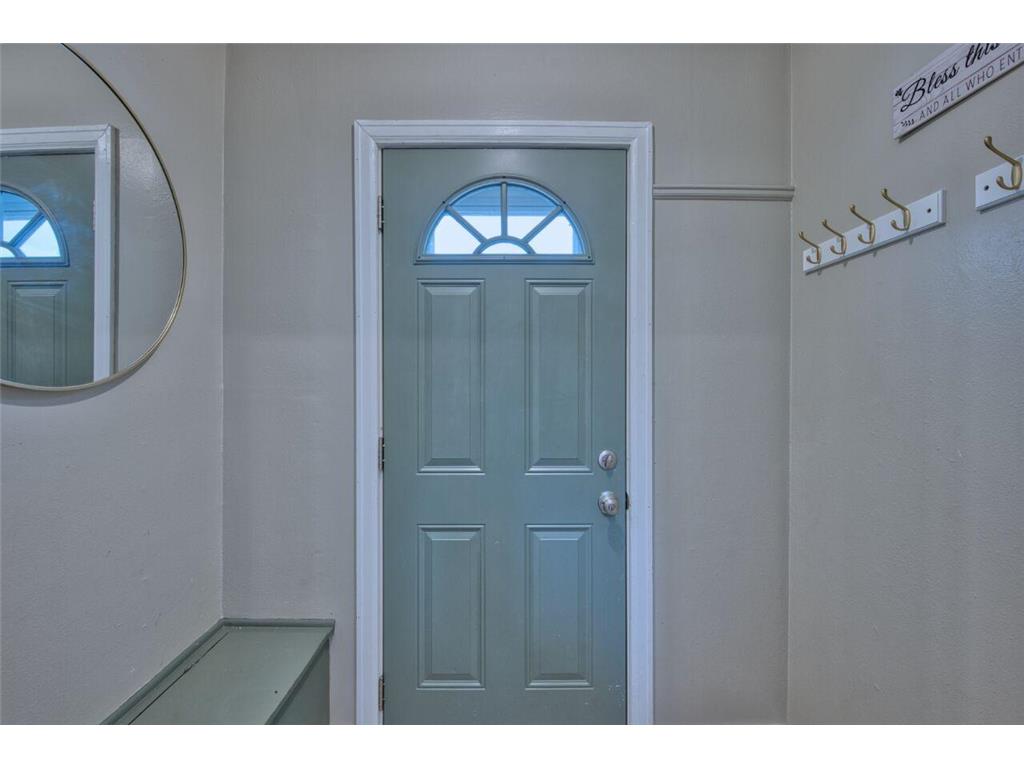 2815 1st Avenue Hibbing MN 55746 7029164 image43