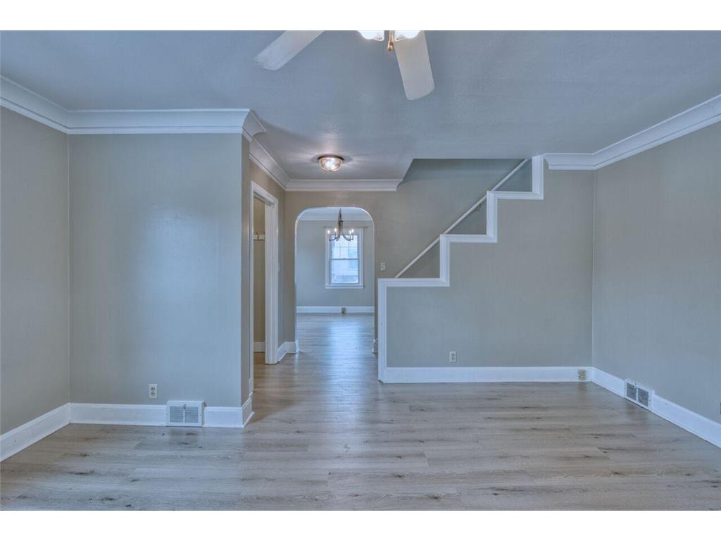 2815 1st Avenue Hibbing MN 55746 7029164 image47