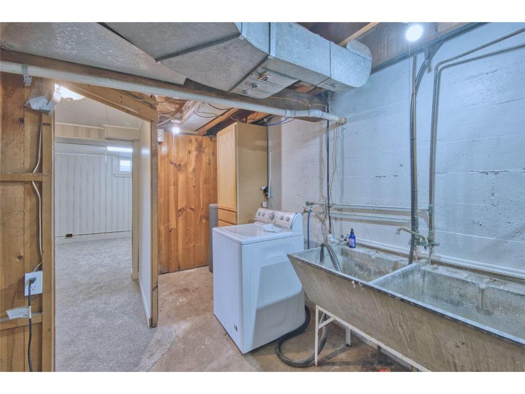 2815 1st Avenue Hibbing MN 55746 7029164 image63