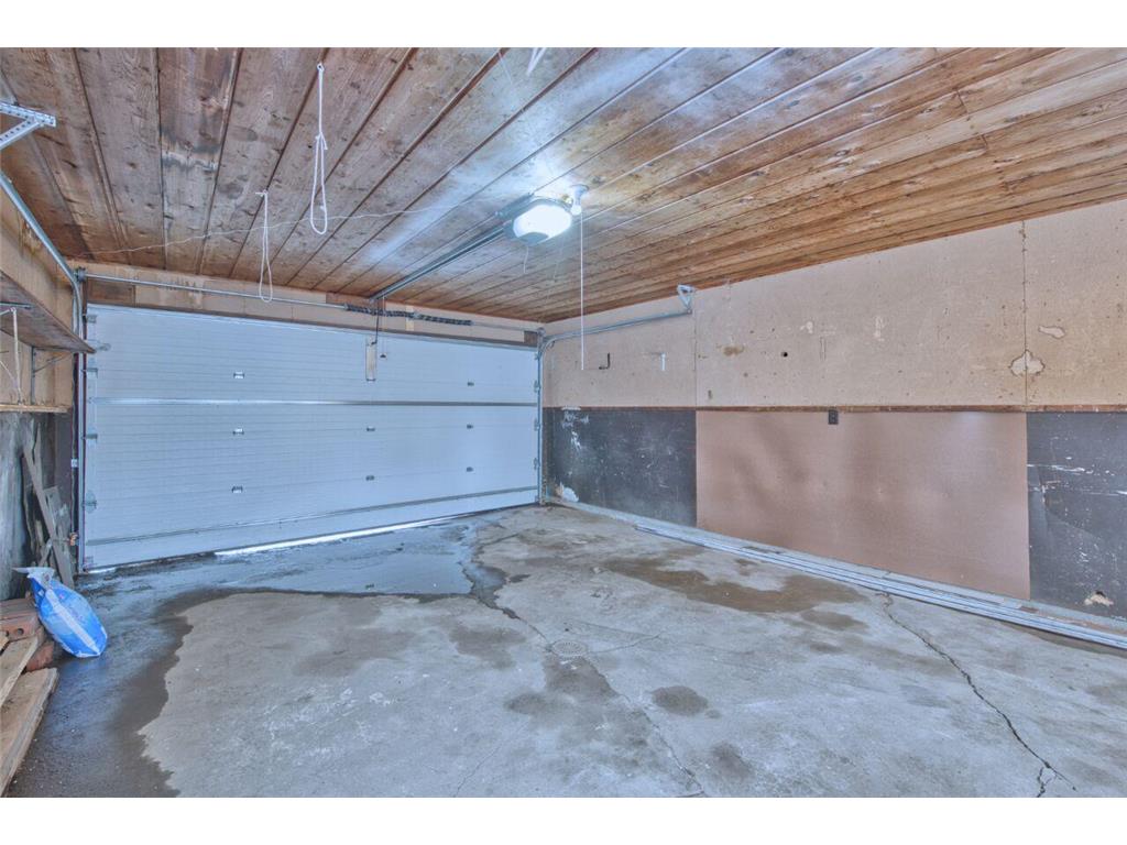 2815 1st Avenue Hibbing MN 55746 7029164 image65