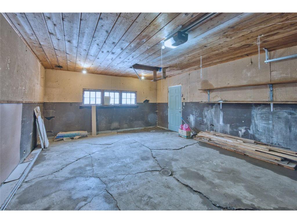 2815 1st Avenue Hibbing MN 55746 7029164 image66