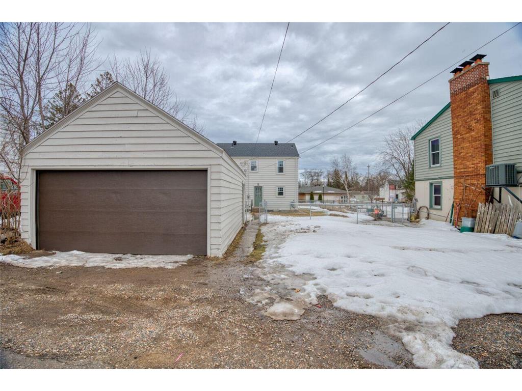 2815 1st Avenue Hibbing MN 55746 7029164 image67