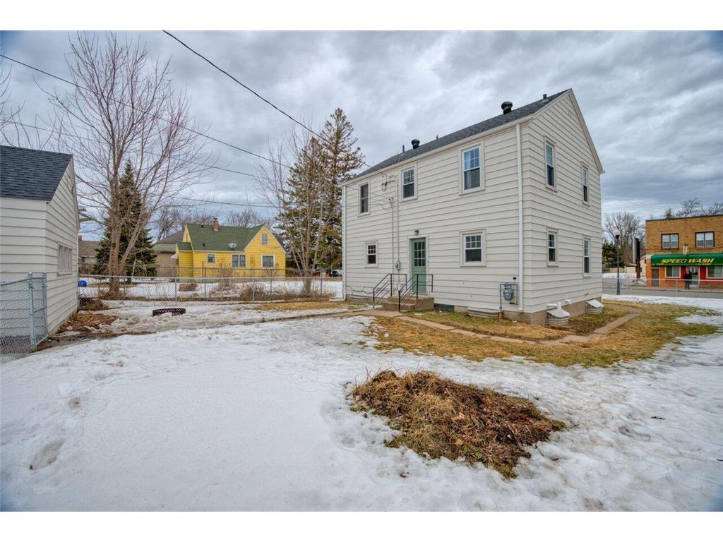 2815 1st Avenue Hibbing MN 55746 7029164 image69